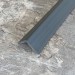 Угол EasyDecking Co-extrusion 57х57 Old Barn купить в Миассе