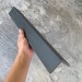 Угол EasyDecking Co-extrusion 57х57 Old Barn купить в Миассе