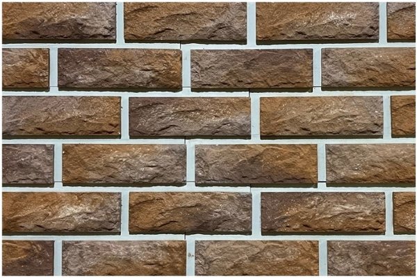 Фиброцементные панели КАНЬОН коллекция СКОЛОТЫЙ 37 купить в Миассе