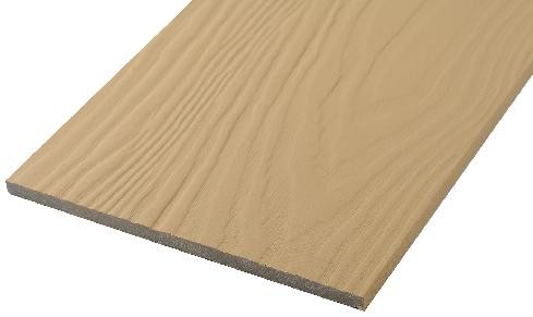 Фиброцементные панели Wood F11 купить в Миассе