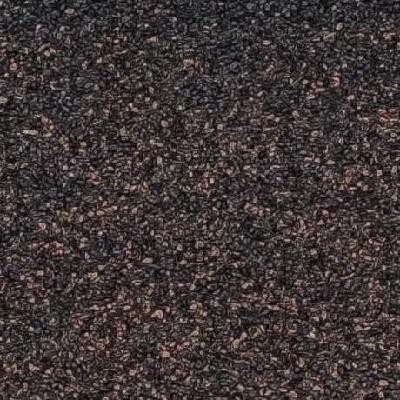 Конек/карниз Технониколь SHINGLAS коричневый оптима купить в Миассе