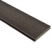 Террасная доска из ДПК CM Decking серия VINTAGE SOLID венге (под заказ) купить в Миассе