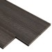 Террасная доска из ДПК CM Decking серия VINTAGE SOLID венге (под заказ) купить в Миассе