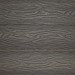 Террасная доска из ДПК CM Decking серия VINTAGE SOLID венге (под заказ) купить в Миассе
