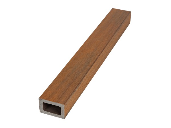 Балясина Woodvex Co-Extrusion Тик купить в Миассе