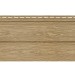 Виниловый сайдинг tecos, серия lux - Вагонка - ангарская сосна купить в Миассе