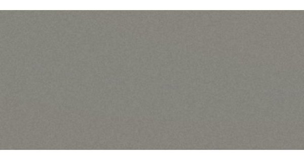 Сайдинг CEDRAL click smooth (гладкий) С52 купить в Миассе