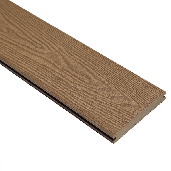 Террасная доска из ДПК CM Decking серия VINTAGE SOLID дуб (под заказ) купить в Миассе