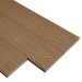 Террасная доска из ДПК CM Decking серия VINTAGE SOLID дуб (под заказ) купить в Миассе