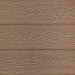 Террасная доска из ДПК CM Decking серия VINTAGE SOLID дуб (под заказ) купить в Миассе