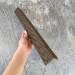 Уголок 3D EasyDecking Wood-Х 50х50 Венге купить в Миассе