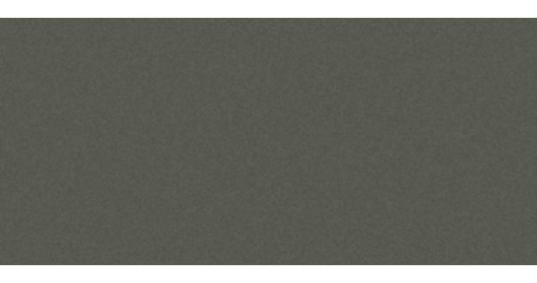 Сайдинг CEDRAL click smooth (гладкий) С53 купить в Миассе