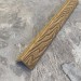 Уголок 3D EasyDecking Wood-Х 50х50 Дуб купить в Миассе