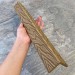 Уголок 3D EasyDecking Wood-Х 50х50 Дуб купить в Миассе