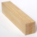 Брус Клееный сосна/ель (90х90х6000мм) купить в Миассе