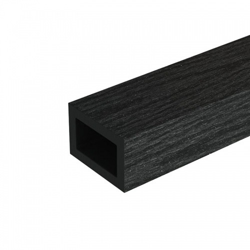 Балясина Woodvex Select Графит купить в Миассе