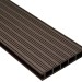 Террасная доска из ДПК Faynag Premium VELVET-ZEBRA  — Венге купить в Миассе