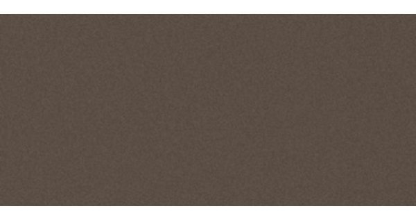 Сайдинг CEDRAL click smooth (гладкий) С55 купить в Миассе