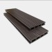 Террасная доска NanoWood Comfort 3D тиснение + вельвет Венге купить в Миассе