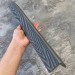 Уголок 3D EasyDecking Wood-Х 50х50 Серый купить в Миассе