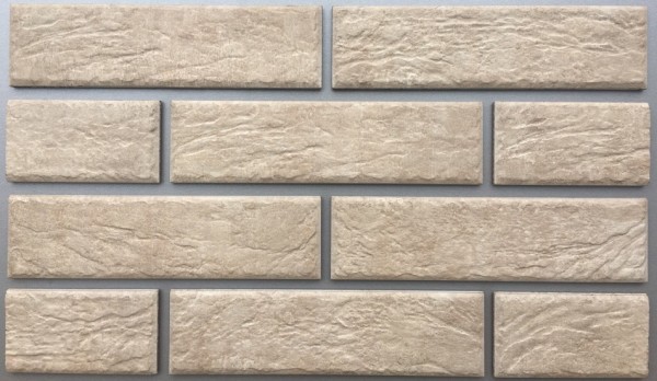 Фасадная Термопанели Аляска Loft Brick Salt купить в Миассе