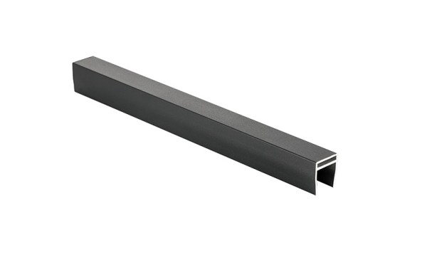 U-профиль CM Decking купить в Миассе