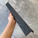 Уголок 3D EasyDecking Wood-Х 50х50 Черное дерево купить в Миассе