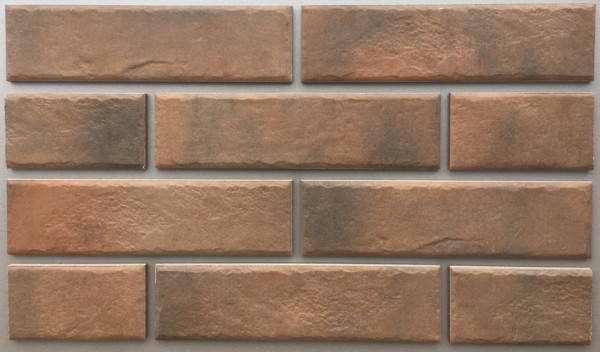 Фасадная Термопанели Аляска Retro Brick Cardamon купить в Миассе