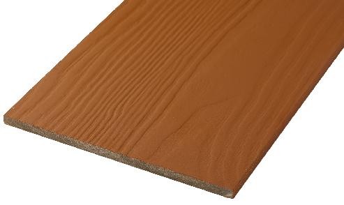 Фиброцементные панели  Wood F30 купить в Миассе