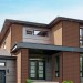 Фасадная доска ДПК Outdoor 3D STORM дуб купить в Миассе