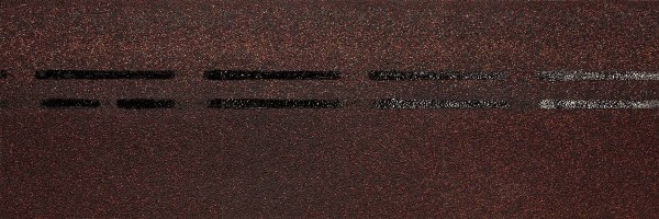 Коньково-карнизная черепица Docke Premium, бисквит купить в Миассе