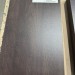Фиброцементные панели Panda Дерево орех 07350F купить в Миассе