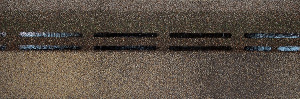 Коньково-карнизная черепица Docke Premium, вагаси купить в Миассе