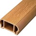 Перила FAYNAG ДПК WOOD тик купить в Миассе
