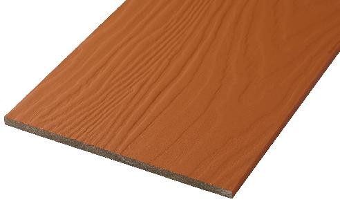 Фиброцементные панели  Wood F32 купить в Миассе