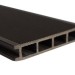 Террасная доска из ДПК ECODECKING Velvet Венге купить в Миассе