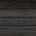 Фасадная доска из ДПК Faynag Wood Рейка Кварц купить в Миассе