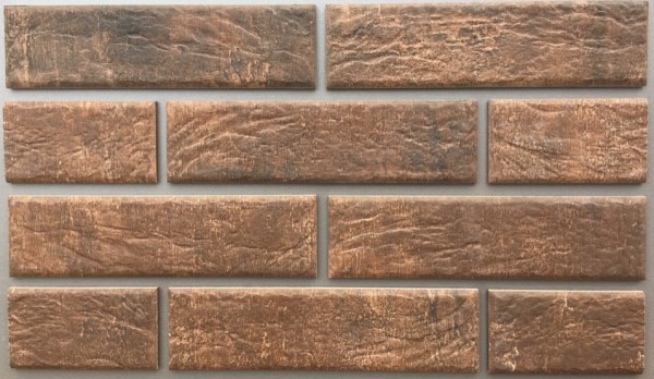 Фасадная Термопанели Аляска Loft Brick Cardamon купить в Миассе