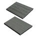 Заборная доска CM Decking эбен (под заказ) купить в Миассе
