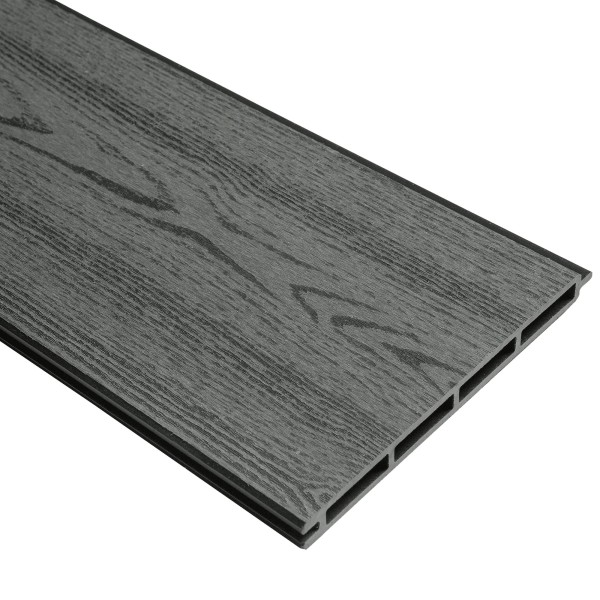 Заборная доска CM Decking эбен (под заказ) купить в Миассе