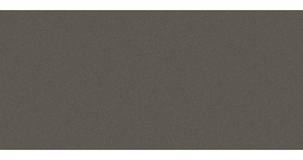 Сайдинг CEDRAL click smooth (гладкий) С60 купить в Миассе