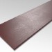Фиброцементный сайдинг Roofas SIDING Гранит красный купить в Миассе