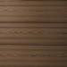 Заборная доска CM Decking мербау (под заказ) купить в Миассе