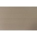 Террасная доска из ДПК ECODECKING Velvet Серый купить в Миассе