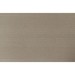 Террасная доска из ДПК ECODECKING Velvet Серый купить в Миассе