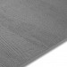 Фиброцементный сайдинг Roofas Board Wood Графит купить в Миассе
