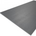 Фиброцементный сайдинг Roofas Board Wood Графит купить в Миассе