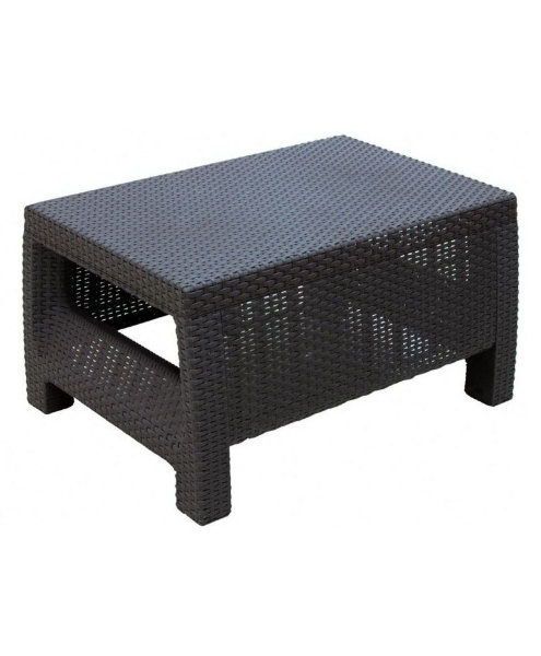Столик журнальный  (кофейный) Yalta Small Table купить в Миассе