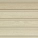 Фасадная доска из ДПК Faynag Wood Рейка Слоновая кость купить в Миассе