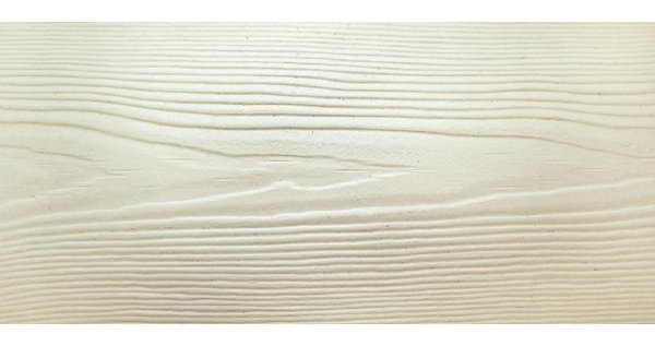 Сайдинг CEDRAL click wood (под дерево) С02 купить в Миассе